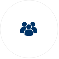 CRM iOS