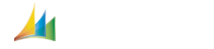 MICROSOFT DYNAMICS 365